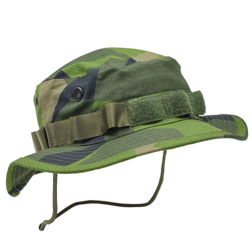 TacGear M90 Boonie hatt