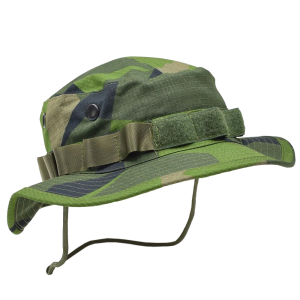 TacGear M90 Boonie hatt