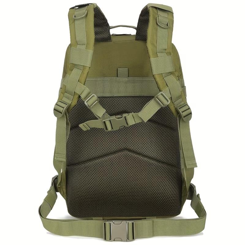 Brandit Assault Pack Large
