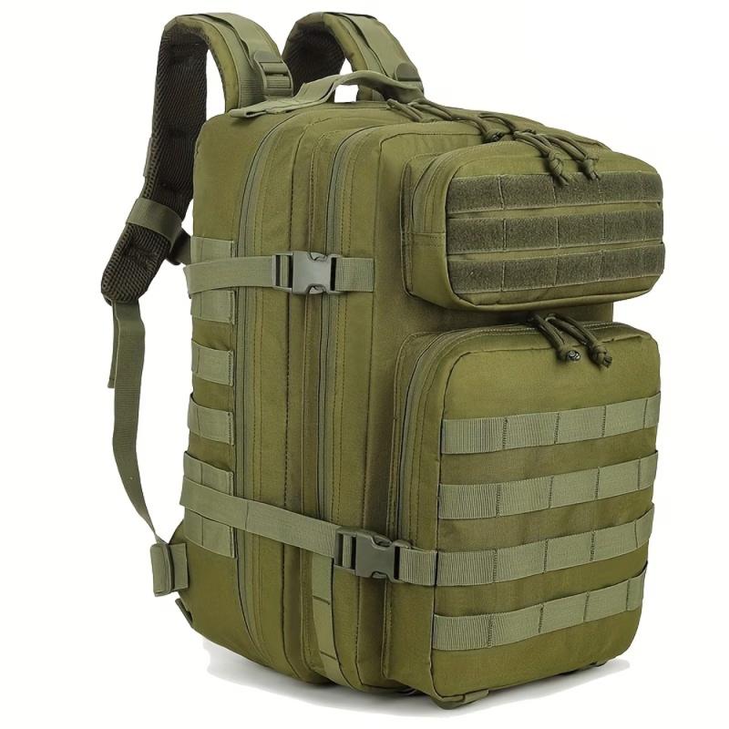 Brandit Assault Pack Large