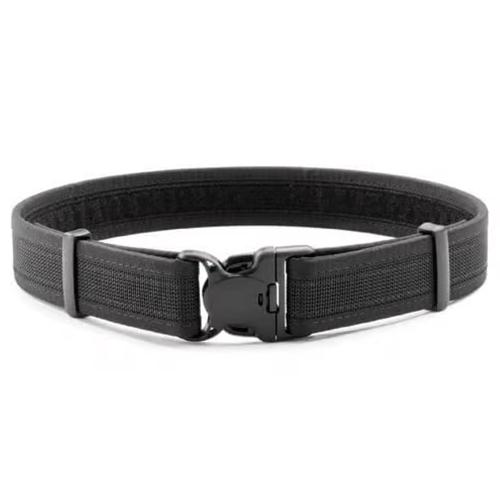 Security Ytter Bälte 50mm i 100-110cm
