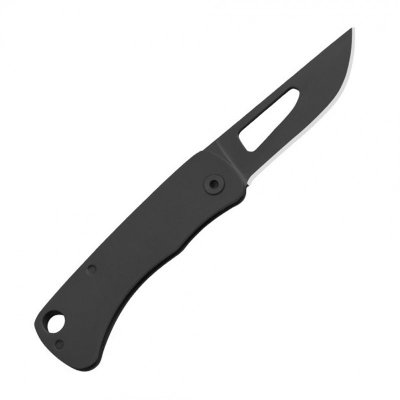 SOG Centi I Lockback Fällkniv