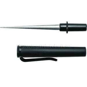 Smith & Wesson Kniv Diamantbryne