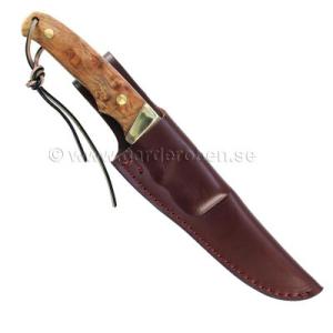 Schrade Old Timer Kniv Pro Hunter