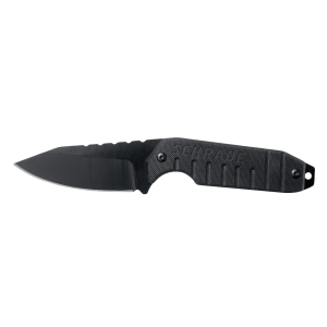 Schrade SCHF16 Reverse Tanto Fixed Blade Nack kniv