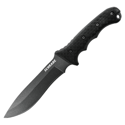Schrade SCHF9 Extreme Survival Large