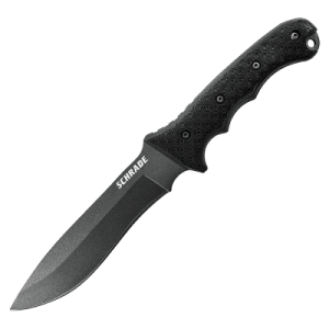 Schrade SCHF9 Extreme Survival Large