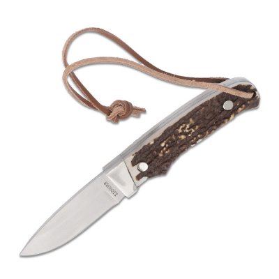 Schrade Uncle Henry Next Gen PH2N Fast blad 2.8" Kniv