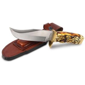 Schrade 171UHCP Uncle Henry Pro Hunter