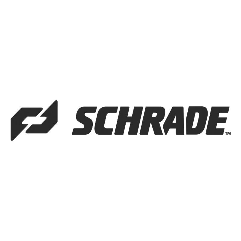 Schrade 1116418 Next Gen Uncle Henry Fast blad Kniv