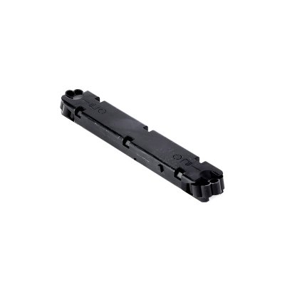 Sig Sauer Magasin P226/P250 ASP 4,5mm 2-pack