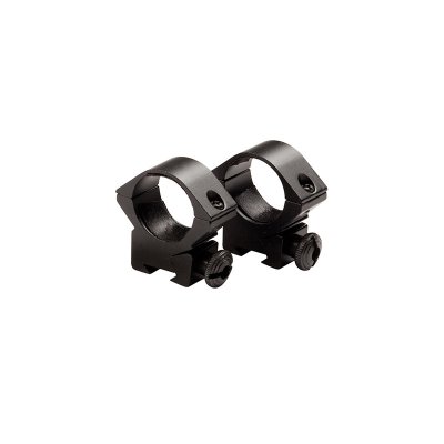 ASG Siktesringar 11mm 25x11x11