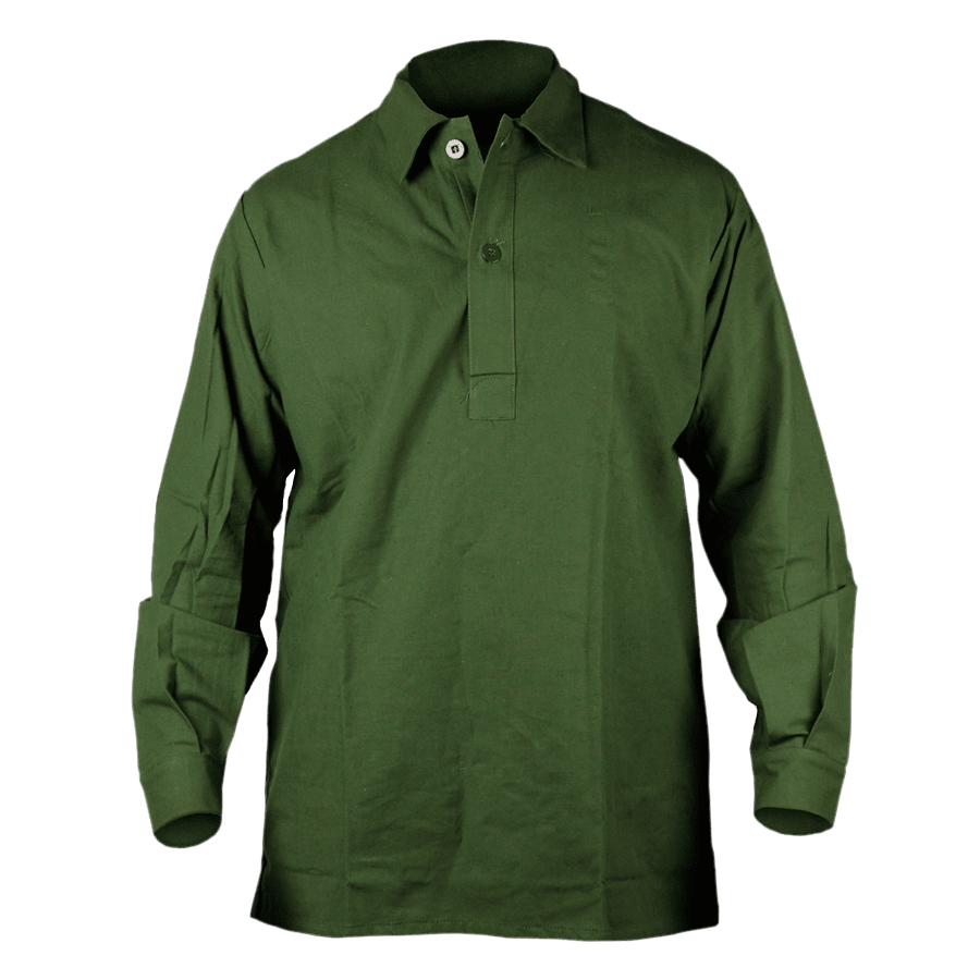 M59 Skjorta Tvättad