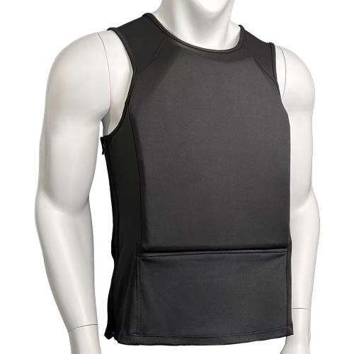 PGD Alpha Protection Vest DELTA IIIA +55J