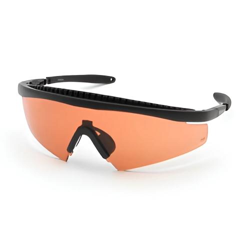 Body Specs SLINGS Solglasögon