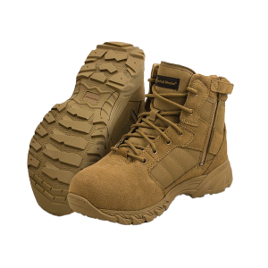 Smith & Wesson Breach 2.0 6" SZ