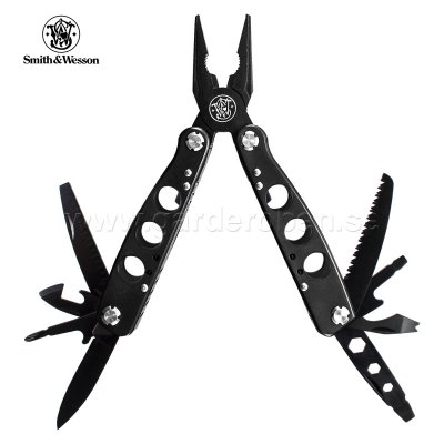 Smith & Wesson Multiverktyg