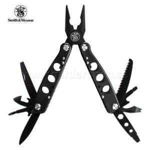 Smith & Wesson Multiverktyg