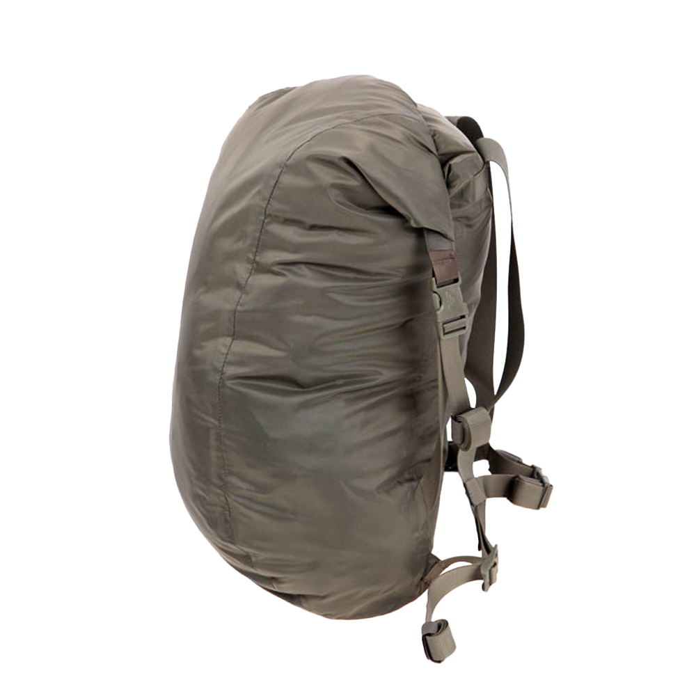 Snigel 30L Waterproof Mission Backpack 1.0