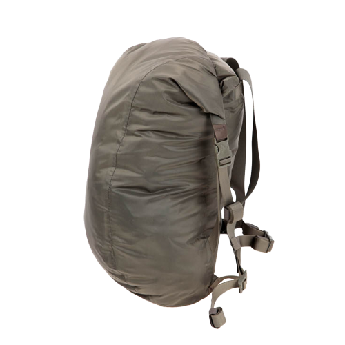 Snigel 30L Waterproof Mission Backpack 1.0