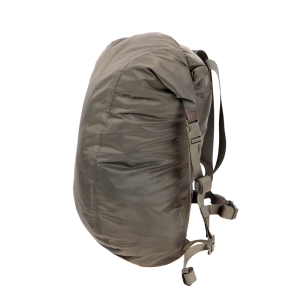 Snigel 30L Waterproof Mission Backpack 1.0
