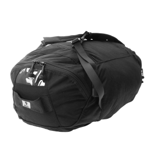 Snigel 90L Duffel Väska