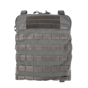 Snigel Plate Carrier Pouch DF-12