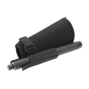 Snigel Covert Teleskop Batong Vrist Hölster