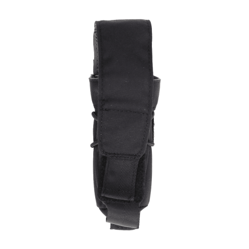Snigel GP Pouch 3 Lång 2.0