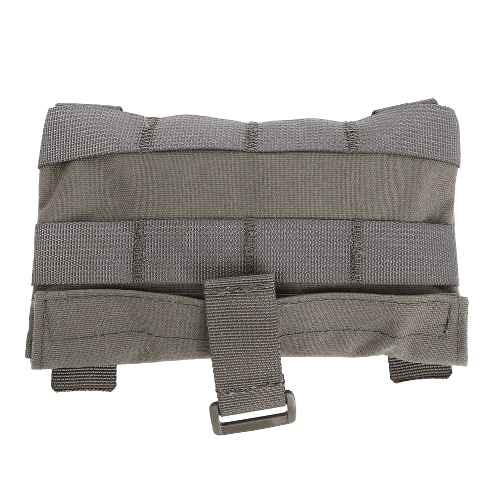 Snigel Micro Dump Pouch 2.0