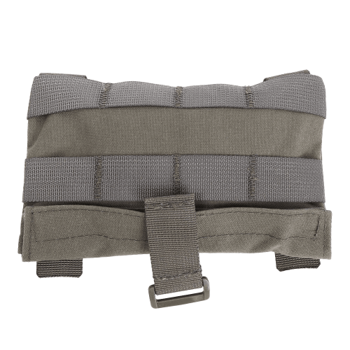 Snigel Micro Dump Pouch 2.0