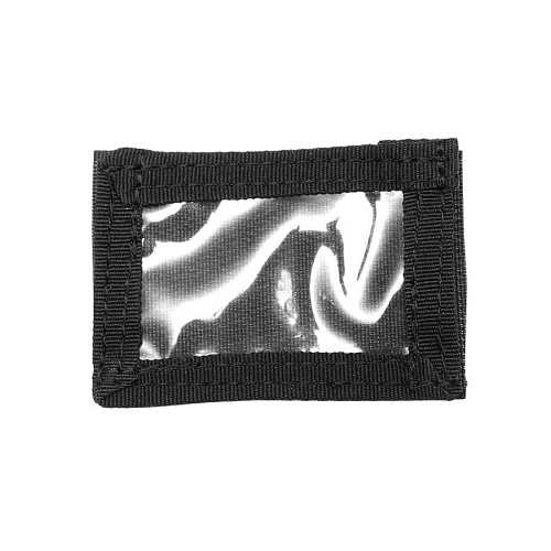 Snigel Hållare Namnbricka -11