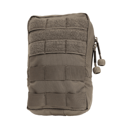 Snigel Oyster Pouch 1.0 Medium