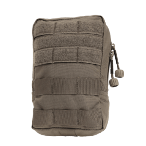 Snigel Oyster Pouch 1.0 Medium