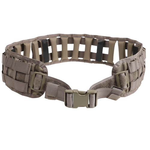 Snigel Ribs Combat Belt 1.0