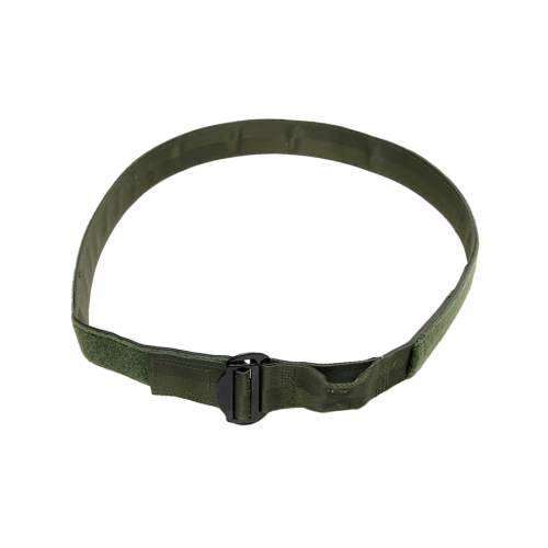 Snigel Combat Riggers Belt
