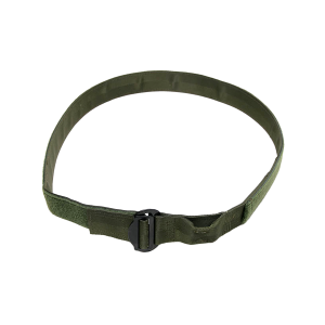 Snigel Combat Riggers Belt