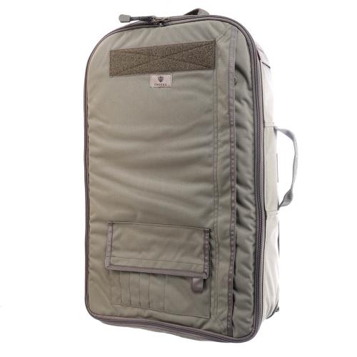 Snigel 40L Skyddande Införsats för Kamera och Känslig Utrustning