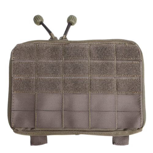 Snigel Liten Adminväska Pouch -14