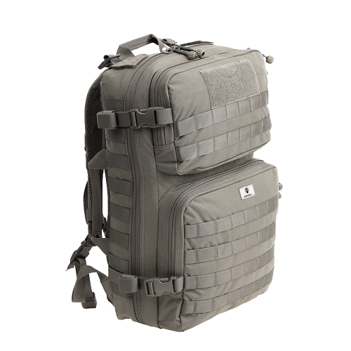 Snigel 30L Specialist Ryggsäck