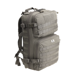 Snigel 30L Specialist Ryggsäck