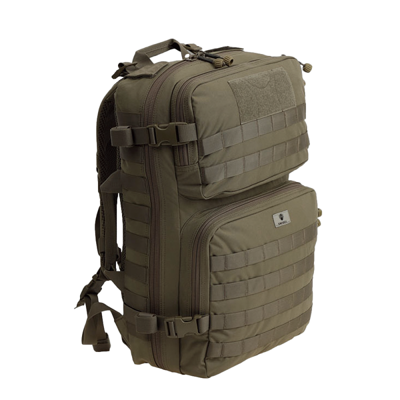 Snigel 30L Specialist Ryggsäck