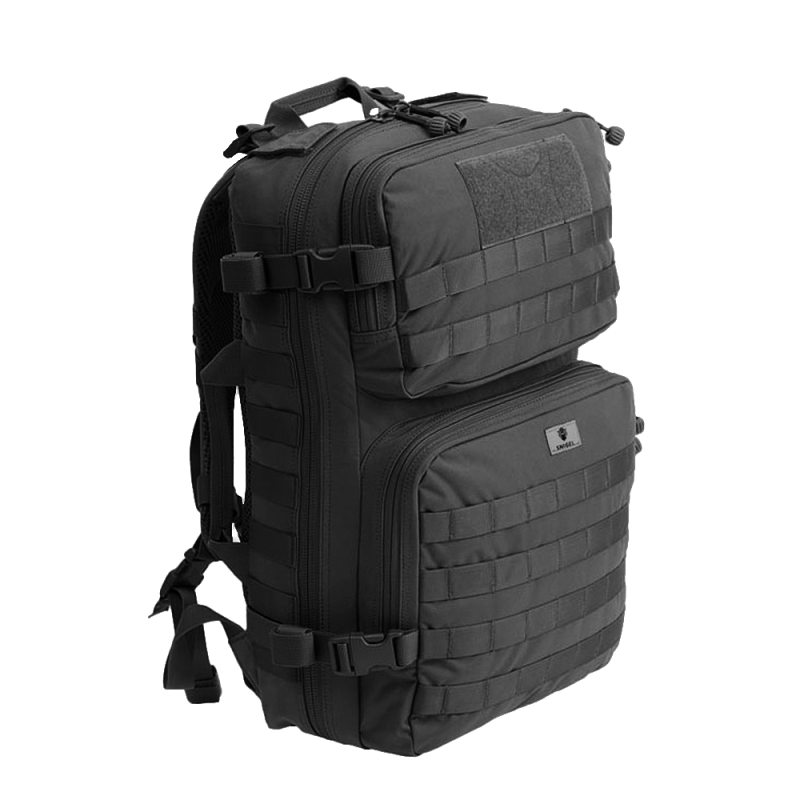 Snigel 30L Specialist Ryggsäck