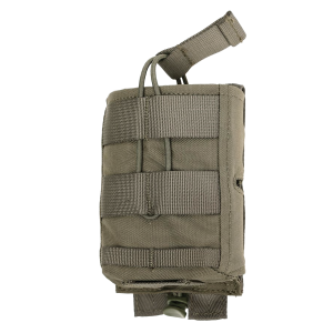 Snigel Speed Magasin Ficka Pouch 2.0