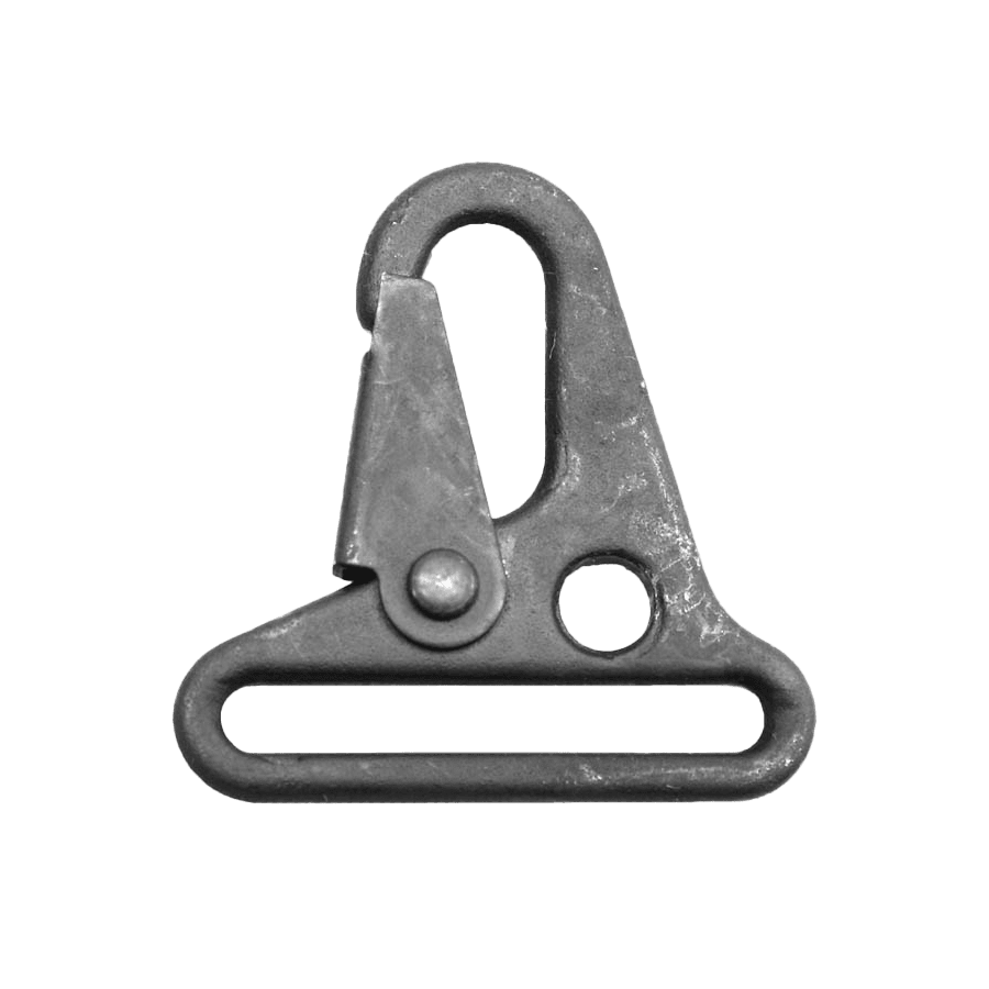 Snigel Weapon Hook 10