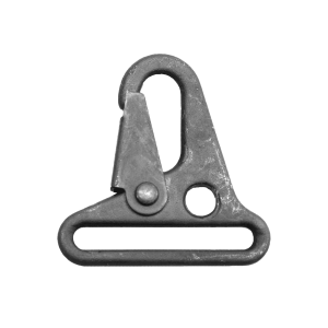 Snigel Weapon Hook 10