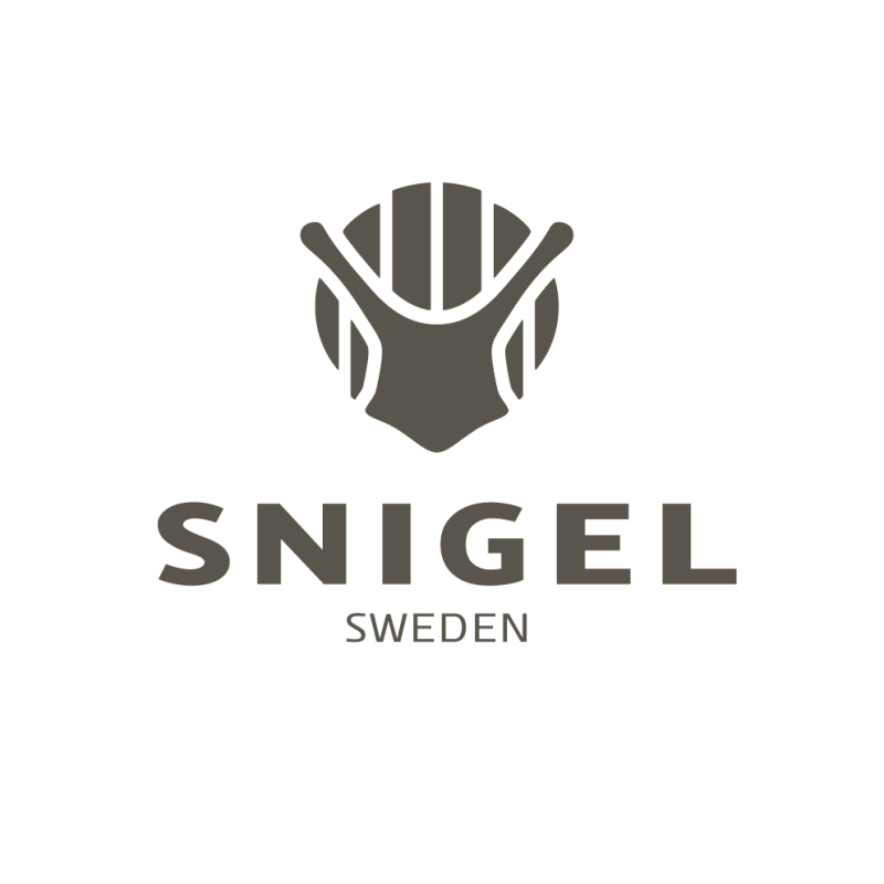 Snigel 30L Specialist Ryggsäck