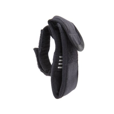 Snigel Dubbel funktion Handskhållare 09