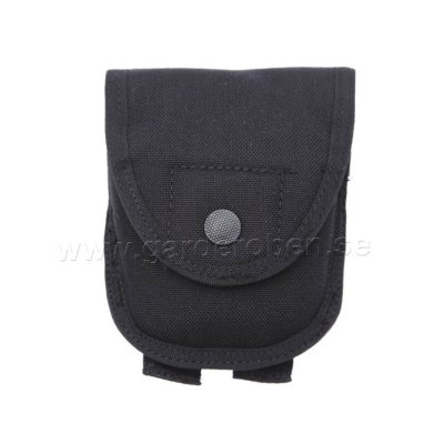 Snigel Handfängselficka Pouch -09