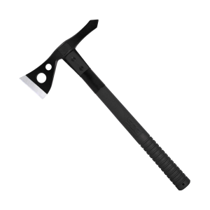 SOG Taktisk Tomahawk Yxa Satin